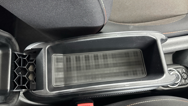 MINI Hatchback 1.5 Cooper Classic 5dr Petrol Hatchback